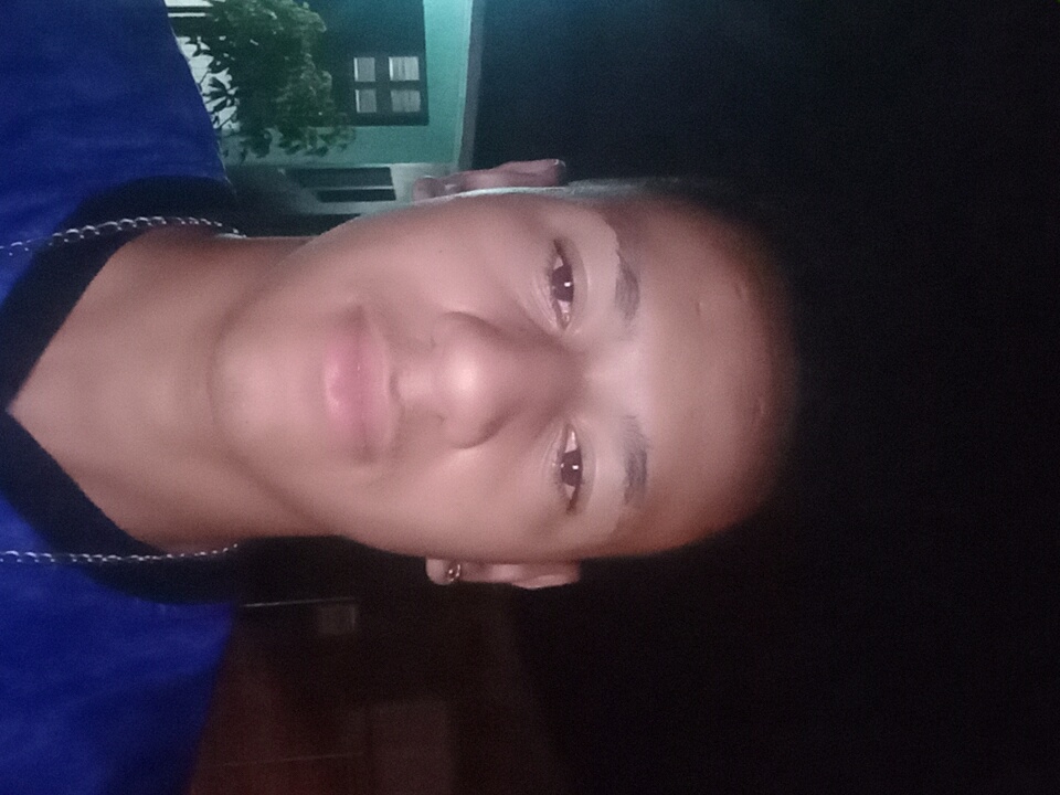 Bola pra Cima